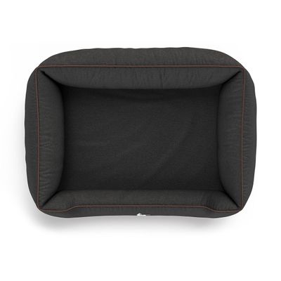 Knuffelwuff Panier orthopédique pour chien Amelie