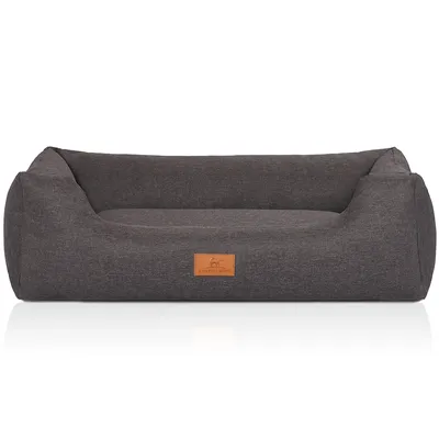 Knuffelwuff Panier pour chien Lotte Knuffelwuff Panier pour chien Lotte