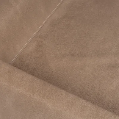 Knuffelwuff Panier orthopédique pour chien Austin