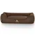 Knuffelwuff Panier pour chien Crispino Knuffelwuff Panier pour chien Crispino