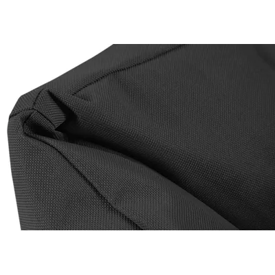 Knuffelwuff Panier pour chien Finlay