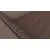 Knuffelwuff Panier orthopédique pour chien Amelie Knuffelwuff Panier orthopédique pour chien Amelie