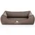 Knuffelwuff Panier orthopédique pour chien Amelie Knuffelwuff Panier orthopédique pour chien Amelie