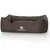 Knuffelwuff Panier pour chien Finlay
