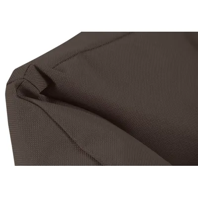 Knuffelwuff Panier pour chien Finlay
