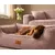 Knuffelwuff Panier orthopédique pour chien Nunavut Knuffelwuff Panier orthopédique pour chien Nunavut