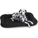 Knuffelwuff Wasserfestes In und Outdoor Hundebett Lucky aus Nylongewebe