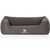 Knuffelwuff Panier orthopédique pour chien Leano Knuffelwuff Panier orthopédique pour chien Leano