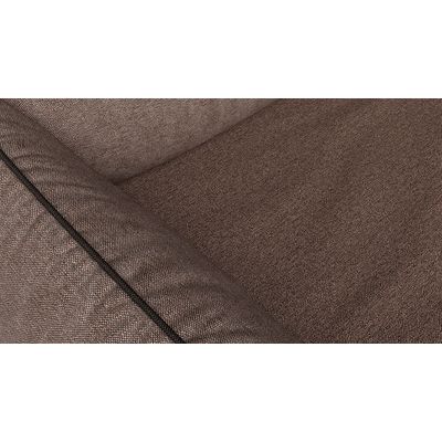 Knuffelwuff Panier orthopédique pour chien Amelie