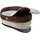 M-L 100 x 65 x 28cm marron
