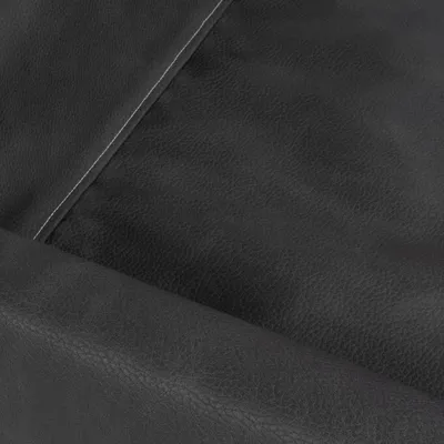 Knuffelwuff Panier orthopédique pour chien Austin Knuffelwuff Panier orthopédique pour chien Austin