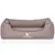 Knuffelwuff Panier orthopédique pour chien Wippo