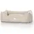Knuffelwuff Panier pour chien Finlay Knuffelwuff Panier pour chien Finlay