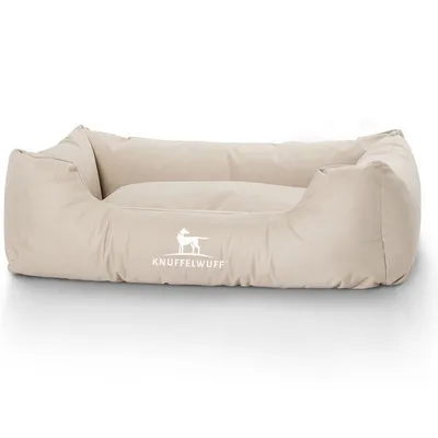 Knuffelwuff Panier pour chien Finlay Knuffelwuff Panier pour chien Finlay