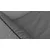 Knuffelwuff Panier orthopédique pour chien Amelie Knuffelwuff Panier orthopédique pour chien Amelie