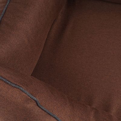 Knuffelwuff Panier orthopédique pour chien Wippo