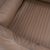 Knuffelwuff Panier orthopédique pour chien Lovelock
