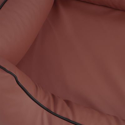Knuffelwuff Panier orthopédique pour chien Montana