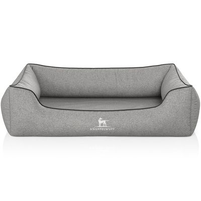 Knuffelwuff Panier orthopédique pour chien Amelie