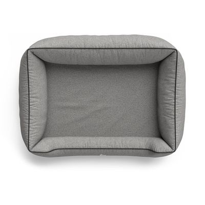 Knuffelwuff Panier orthopédique pour chien Amelie