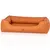 Knuffelwuff Panier orthopédique pour chien Lovelock