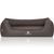 Knuffelwuff Panier orthopédique pour chien Wippo