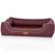 Knuffelwuff Panier orthopédique pour chien Lovelock