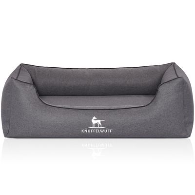 Knuffelwuff Panier orthopédique pour chien Wippo