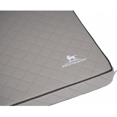 Knuffelwuff Tapis pour chien orthopédique Juna