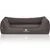 Knuffelwuff Panier orthopédique pour chien Wippo