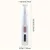 MCBOSON LED-Hundepfotenschere MCBOSON LED-Hundepfotenschere