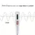 MCBOSON LED-Hundepfotenschere MCBOSON LED-Hundepfotenschere