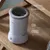 MCBOSON Nettoyeur automatique de pattes de chien MCBOSON Nettoyeur automatique de pattes de chien
