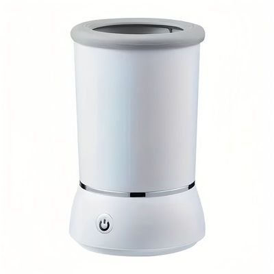 MCBOSON Nettoyeur automatique de pattes de chien