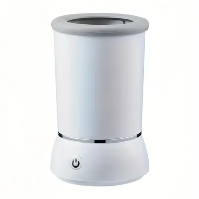 MCBOSON Nettoyeur automatique de pattes de chien MCBOSON Nettoyeur automatique de pattes de chien