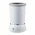 MCBOSON Nettoyeur automatique de pattes de chien MCBOSON Nettoyeur automatique de pattes de chien
