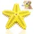 MCBOSON TPR Hundespielzeug MCBOSON TPR Hundespielzeug