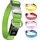 Vert XS (24-35cm)