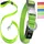 Vert M (38-50cm)