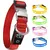 Collier Lumineux pour Chiens - Sécurité, Visibilité Nocturne, Rechargeable Collier Lumineux pour Chiens - Sécurité, Visibilité Nocturne, Rechargeable