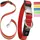 Rouge L (48-60cm)
