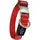 Rouge S (28-40cm)