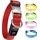 Rouge S (28-40cm)