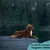 Collier Lumineux pour Chiens - Sécurité, Visibilité Nocturne, Rechargeable