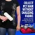 MCBOSON Brosse anti-poils pour chats et chiens MCBOSON Brosse anti-poils pour chats et chiens