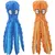 Jouets pour chiens en peluche pour la dentition de chiot Jouets pour chiens en peluche pour la dentition de chiot