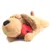 Jouets pour chiots avec Heartbeat Dog Sleep Buddy Jouets pour chiots avec Heartbeat Dog Sleep Buddy