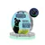 MCBOSON Collier anti-tiques pour chien