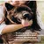 Lingettes nettoyantes yeux de chat et de chien