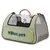 MCBOSON Sac de transport pour chat et petit chien  pliable